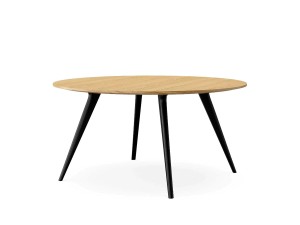 Dare Studio Waldron Dining Table - Round