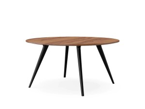 Dare Studio Waldron Dining Table - Round