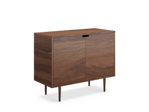 Dare Studio Errol Cupboard Unit
