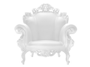 Magis Proust Armchair