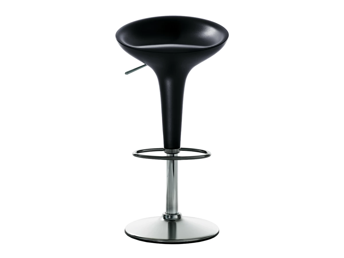 Magis Bombo Bar Stool