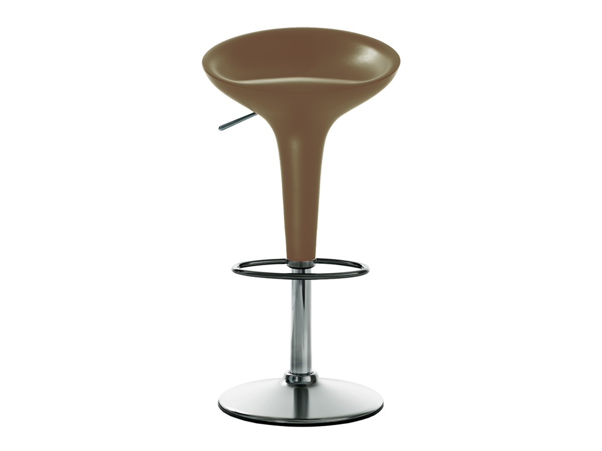 Magis Bombo Bar Stool
