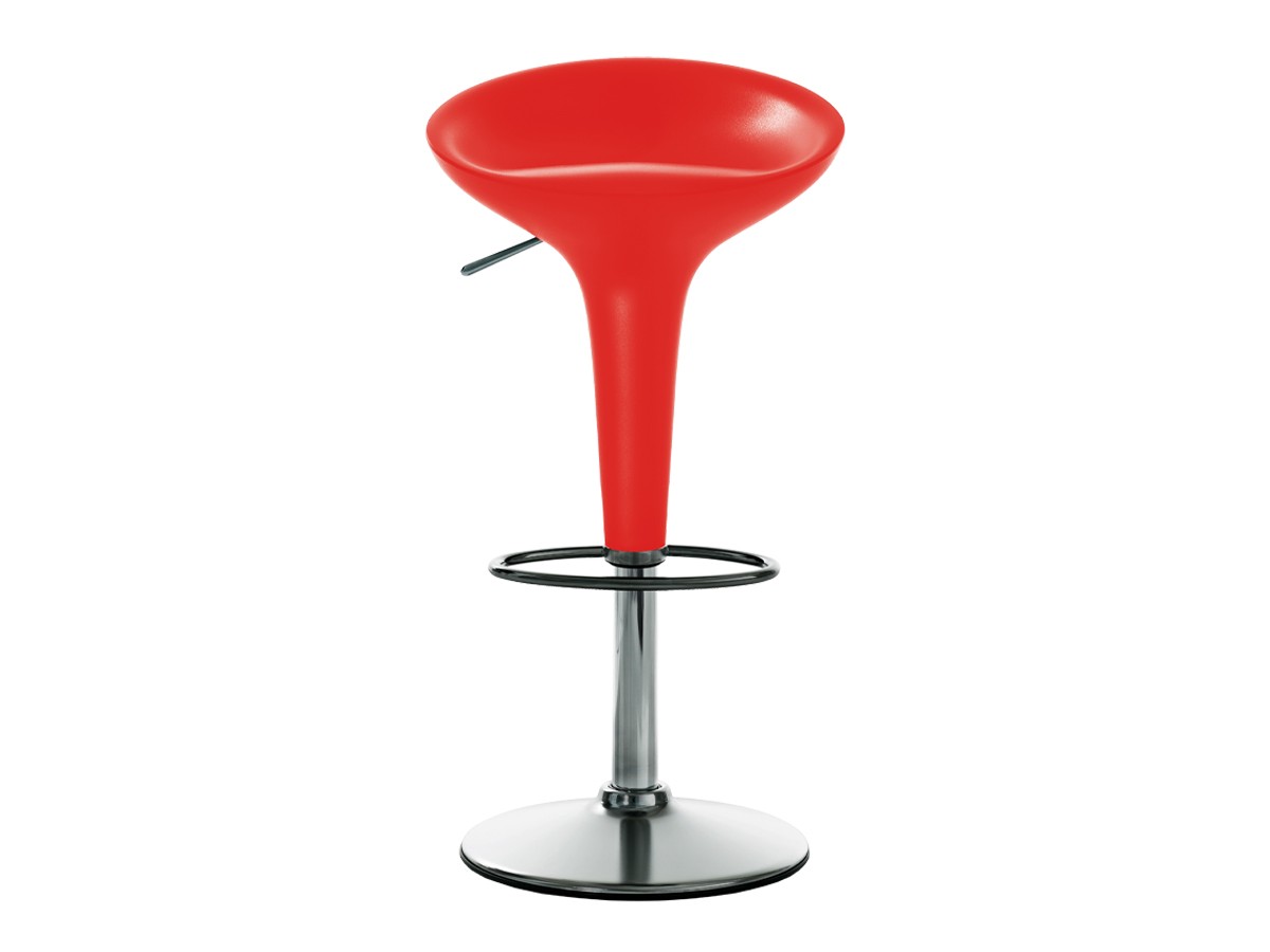 Magis Bombo Bar Stool
