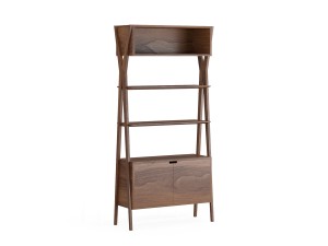 Dare Studio Dixon Single Storage Unit