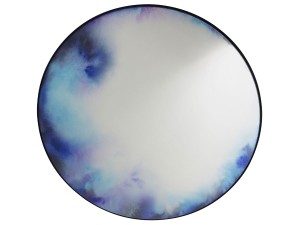 Petite Friture Francis XL Wall Mirror