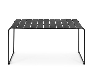 Ex-Display Mater Ocean Outdoor Table - Large