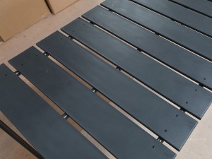 Ex-Display Mater Ocean Outdoor Table - Large