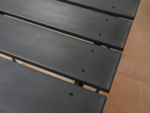 Ex-Display Mater Ocean Outdoor Table - Large