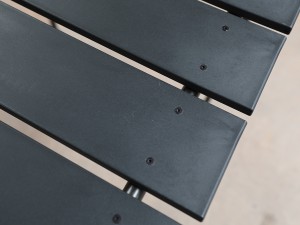 Ex-Display Mater Ocean Outdoor Table - Large