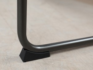 Ex-Display Mater Ocean Outdoor Table - Large