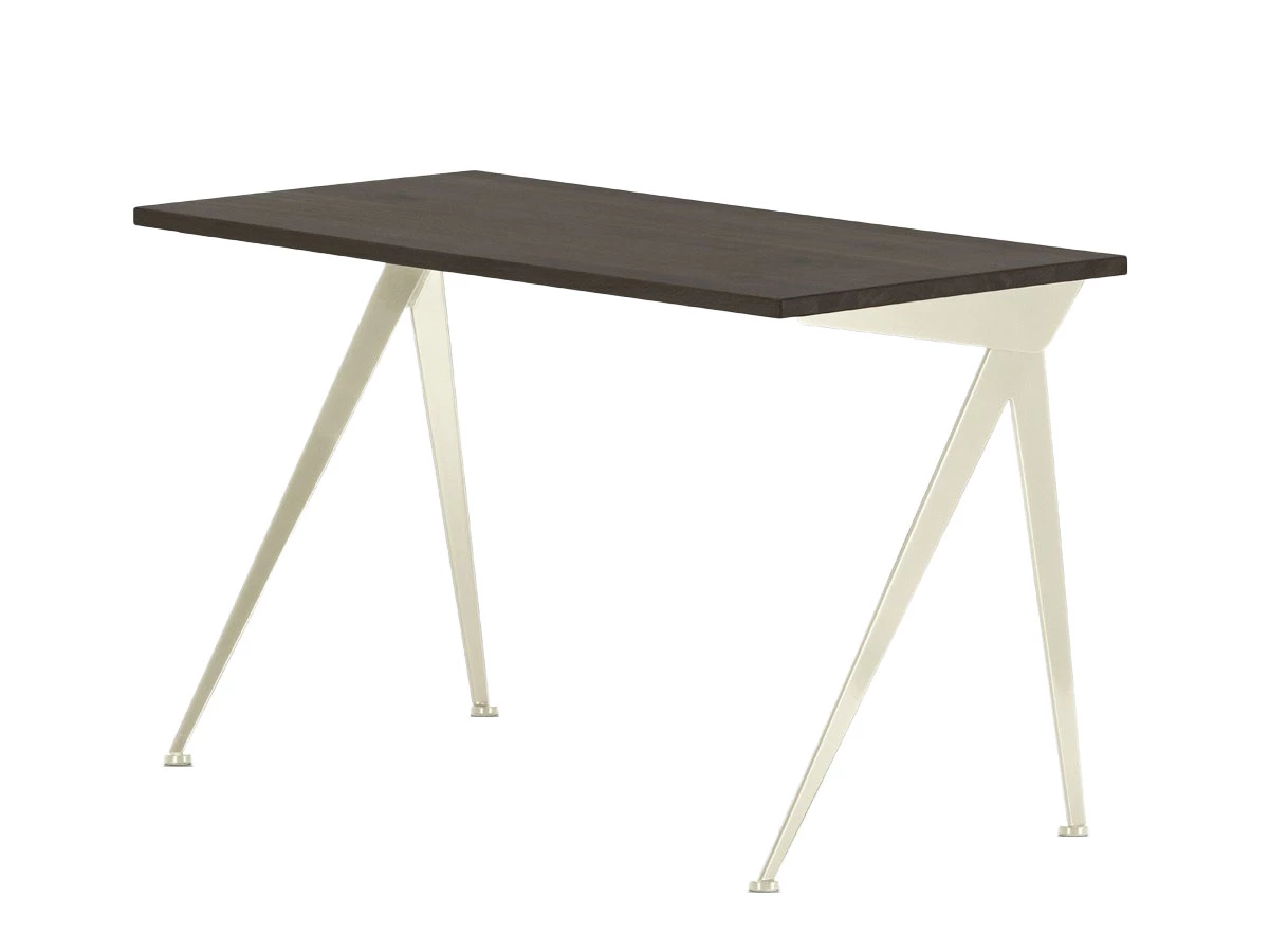 Vitra Compas Direction Desk