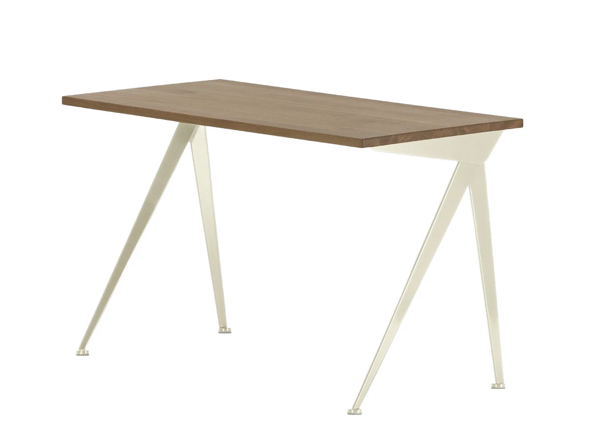 Vitra Compas Direction Desk