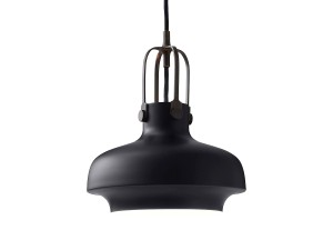 &Tradition SC6 Copenhagen Pendant Light