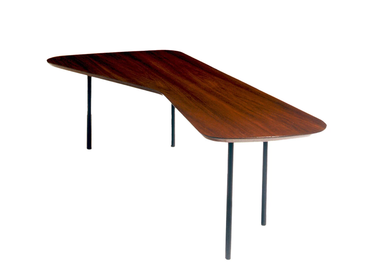 Knoll Girard Coffee Table