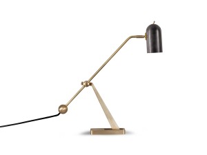 Bert Frank Stasis Table Lamp
