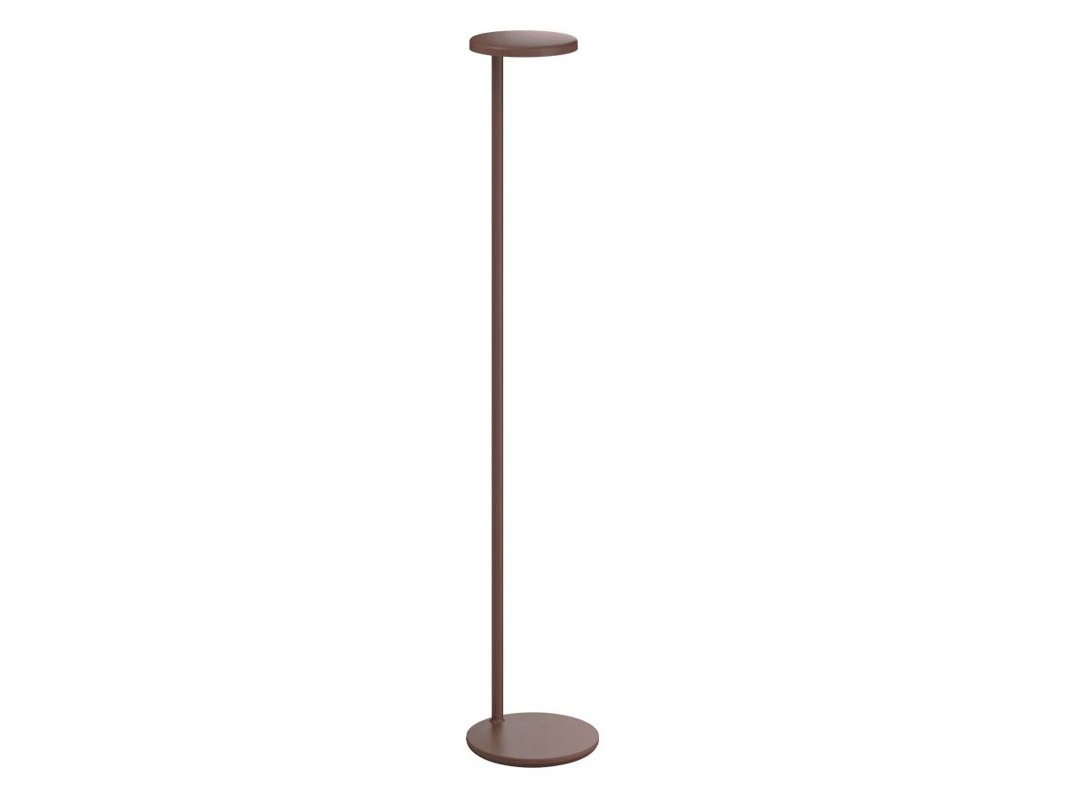 Flos Oblique Floor Lamp