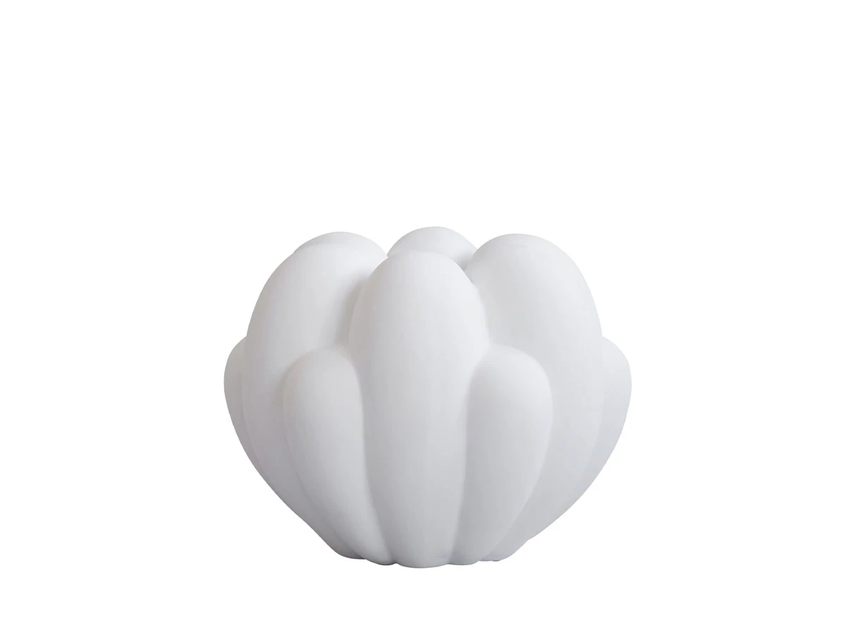 101 Copenhagen Bloom Vase - Mini