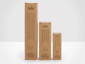 Tala E14 Light Engine I Lightbulb