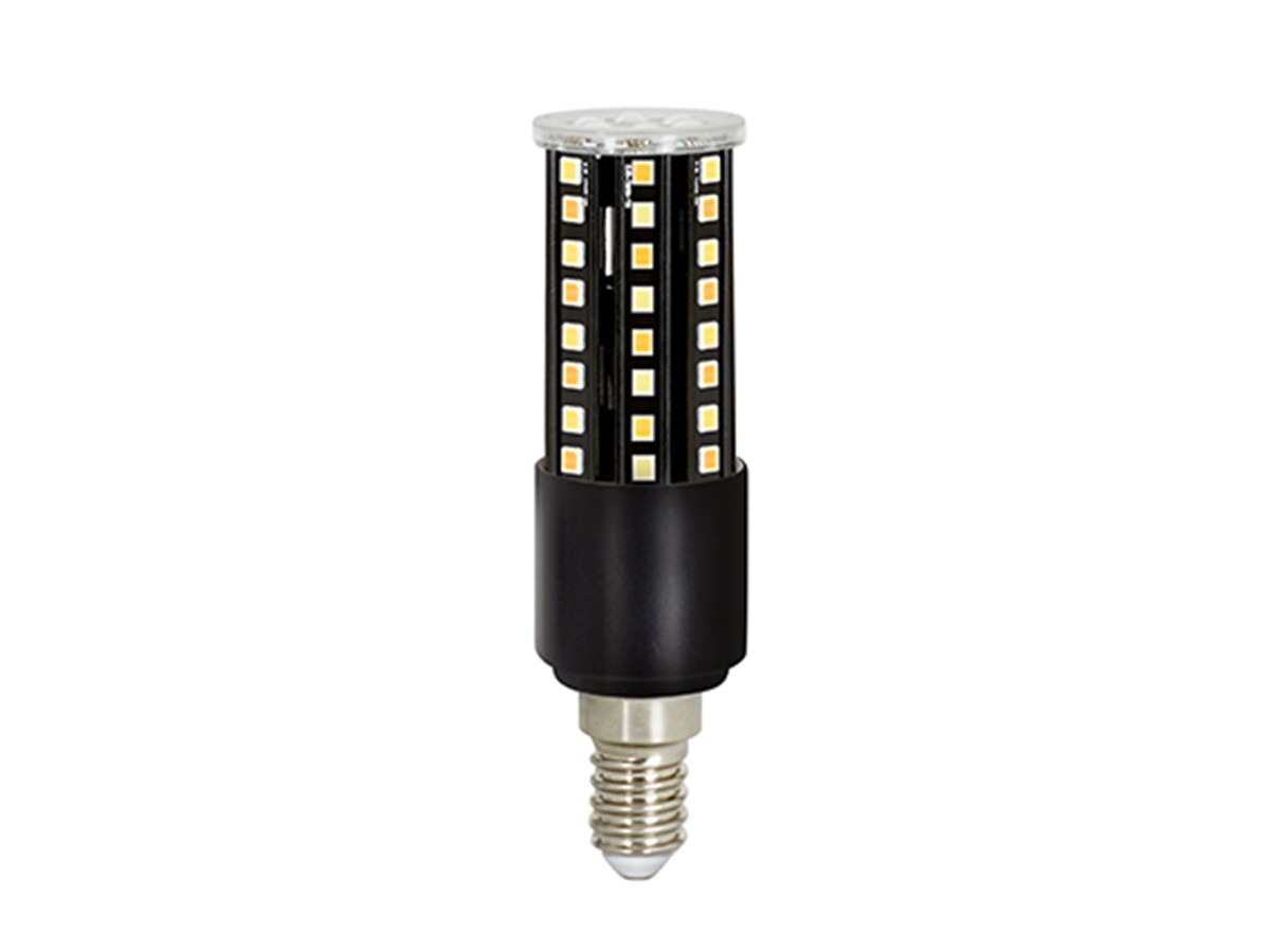 Tala E14 Light Engine I Lightbulb