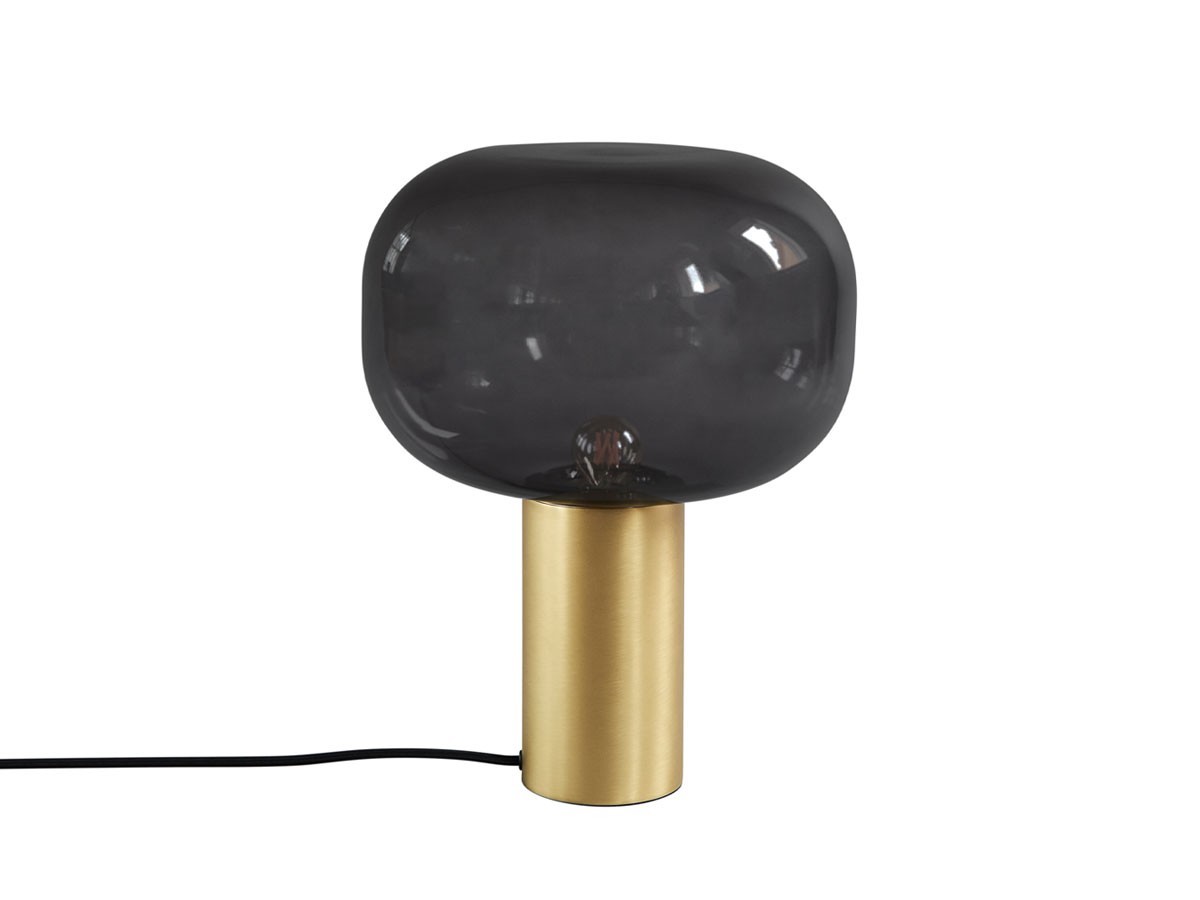 101 Copenhagen Mushroom Floor Lamp