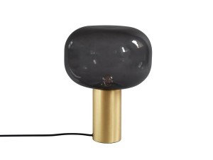101 Copenhagen Mushroom Floor Lamp