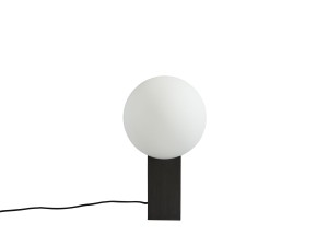 101 Copenhagen Hoop Table Lamp