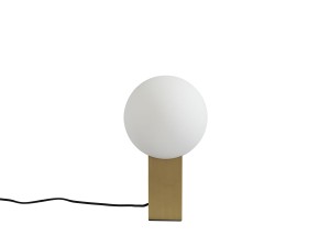 101 Copenhagen Hoop Table Lamp