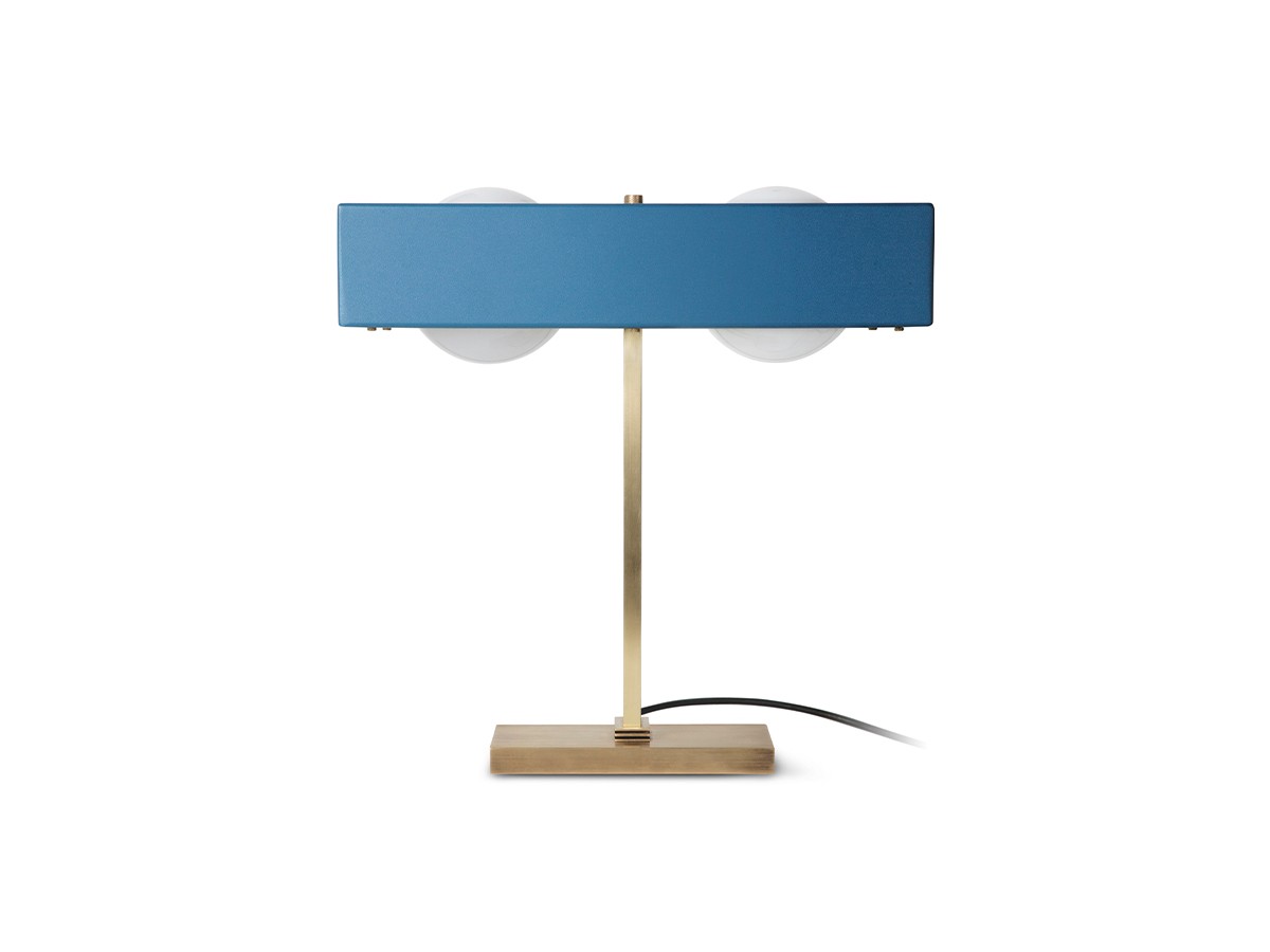 Bert Frank Kernel Table Lamp