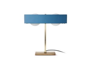 Bert Frank Kernel Table Lamp