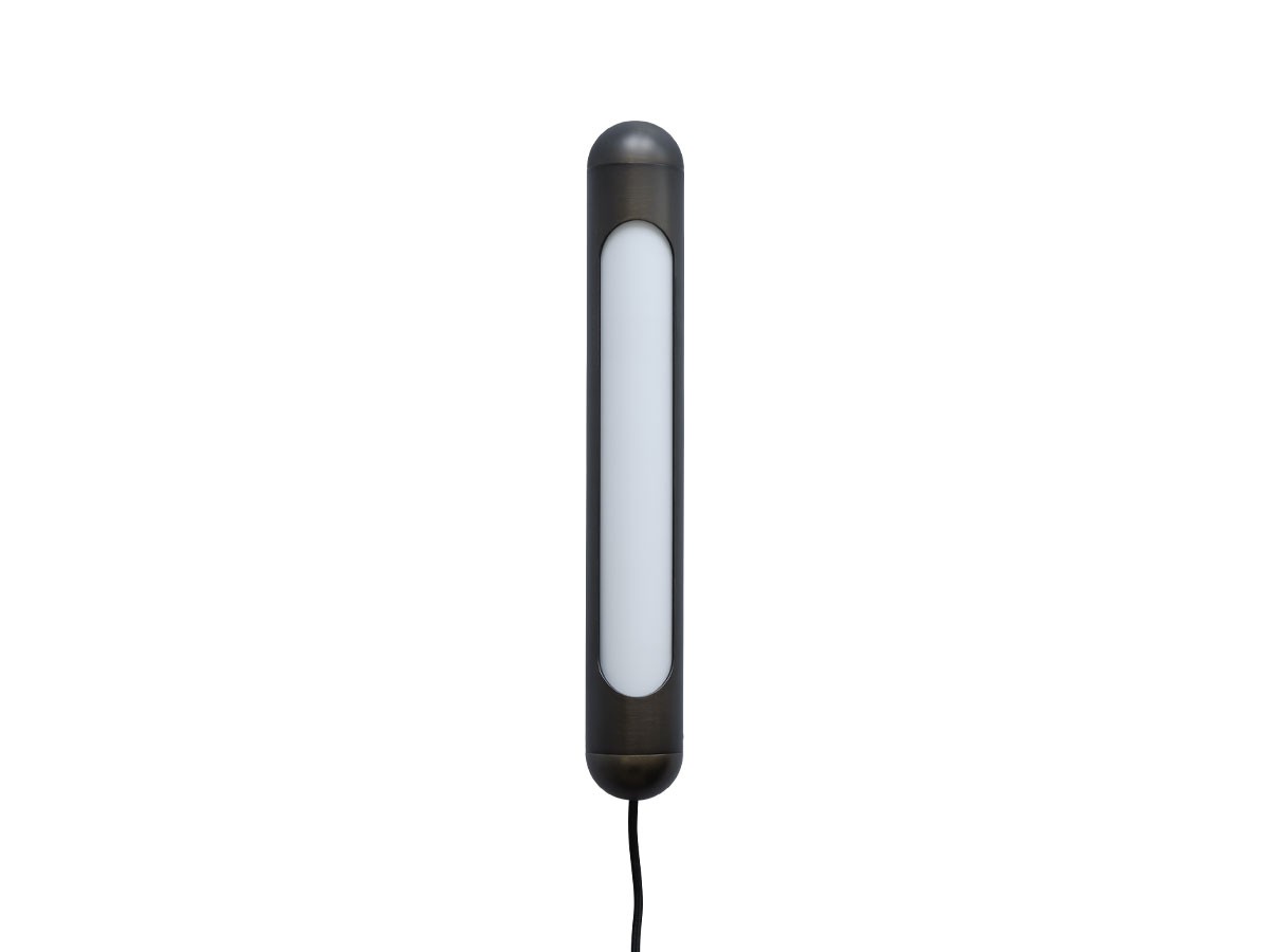 101 Copenhagen Bullet Wall Lamp