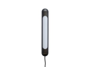 101 Copenhagen Bullet Wall Lamp