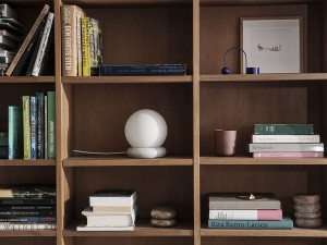 ferm LIVING Rest Lamp