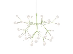 Moooi Heracleum III Suspension Light