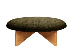 Fogia Small Utility Stool