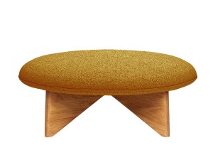 Fogia Small Utility Stool