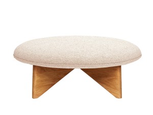 Fogia Small Utility Stool