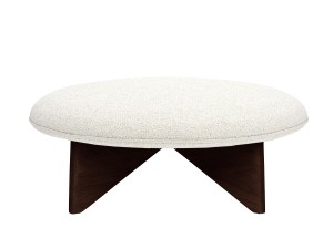 Fogia Small Utility Stool