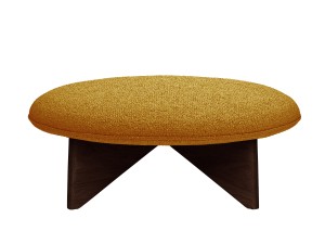 Fogia Small Utility Stool