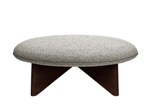 Fogia Small Utility Stool