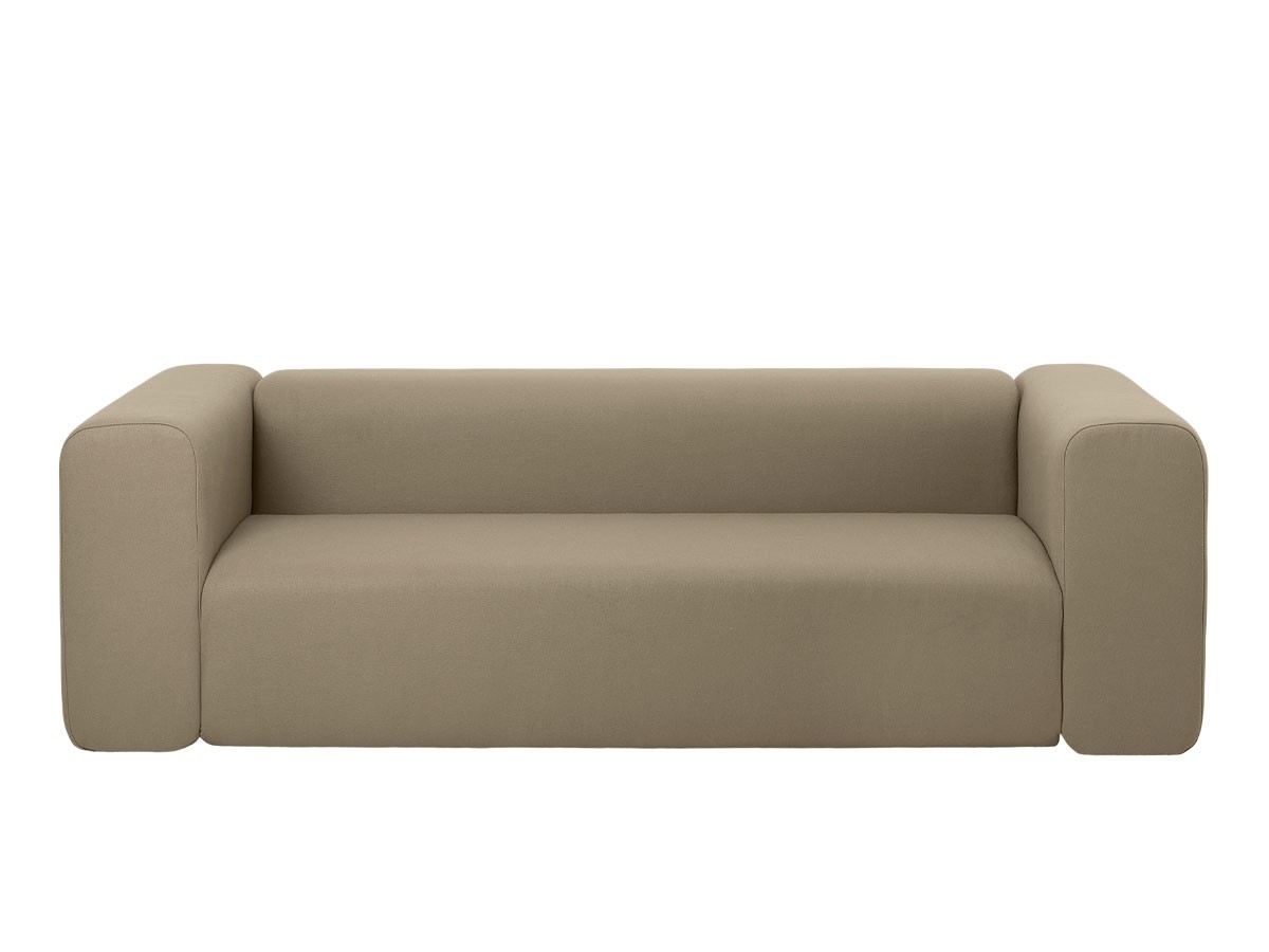 Broste Copenhagen Lagoon 3 Seater Sofa