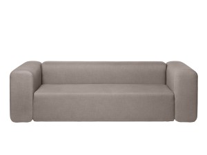Broste Copenhagen Lagoon 3 Seater Sofa