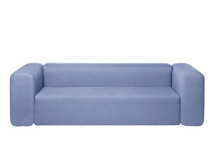 Broste Copenhagen Lagoon 3 Seater Sofa
