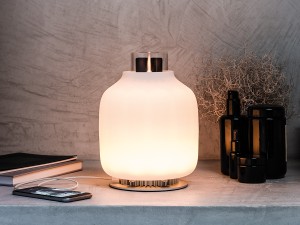 Astep Candela Table Lamp