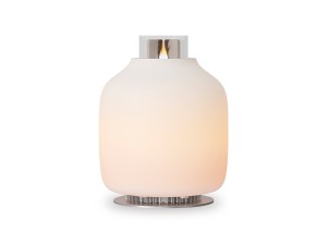 Astep Candela Table Lamp