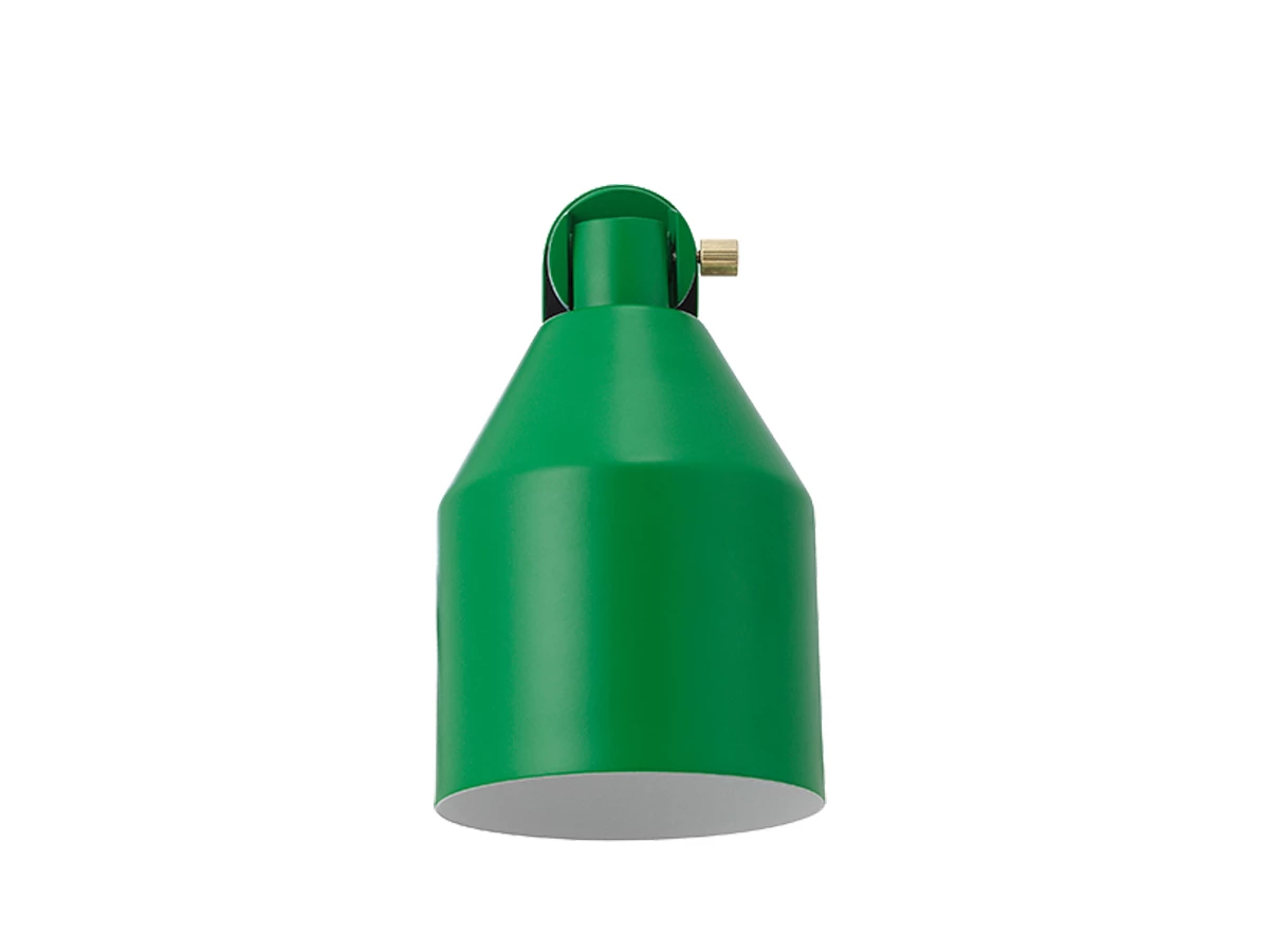 Normann Copenhagen Klip Lamp