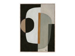 Paper Collective The Voice Within 01 Print