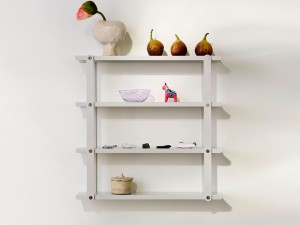 HAY Bacheca Shelf