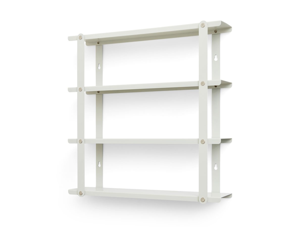 HAY Bacheca Shelf