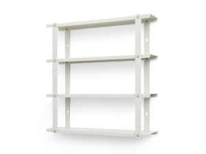 HAY Bacheca Shelf
