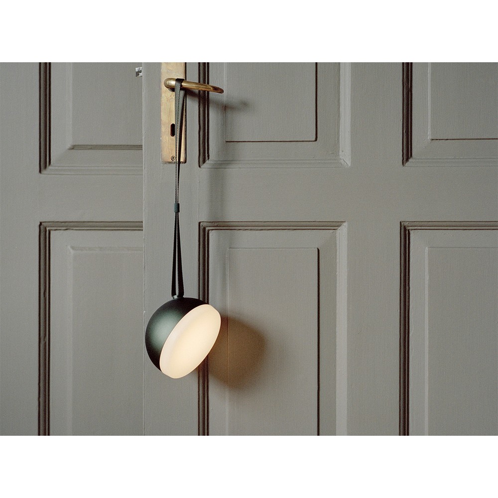 Buy the New Works Sphere Adventure Light at nest.co.uk